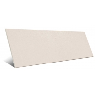 9523 Amêndoa Concept 30x90