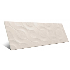 9523 Shadow Concept Relief 30x90 (boîte de 1,08 m2)