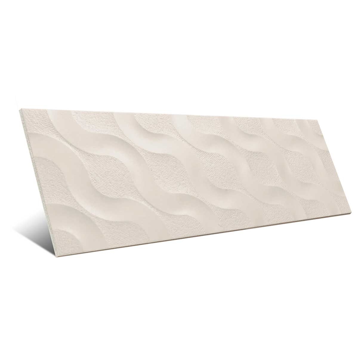 9523 Shadow Concept Relief 30x90