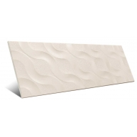 9523 Almond Concept Relief 30x90