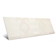 9523 Decoração Silêncio 30×90