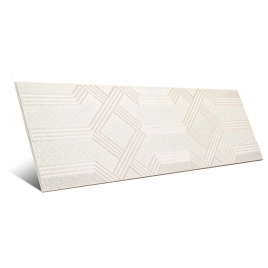 9523 Silence Decor 30×90 (caixa de 1.08)