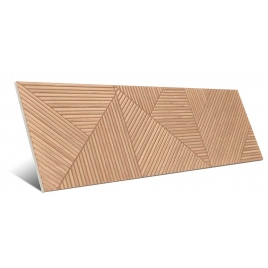 9545 Oak relief Rect. 30x90 (box of 1.08 m2)