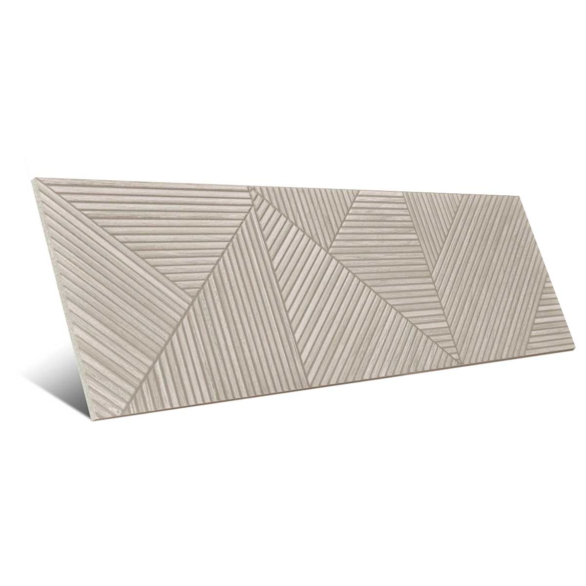 9545 Ash Oak Rect. 30x90 Amazon-Serie