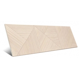 9545 Beech Relief Rect. 30x90 (box of 1.08 m2)