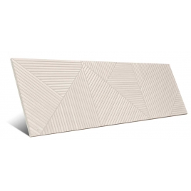 9545 Nordisches Relief Rect. 30x90 (Kiste mit 1,08 m²)