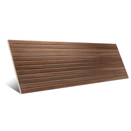 9544 Wenge Rect. 30x90 (caixa de 1,08 m2)