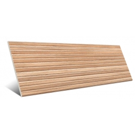 9544 Carvalho Relevo Retangular 30x90 (caixa de 1,08 m²)