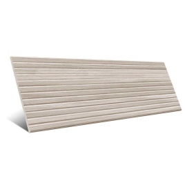 9544 Ash Relief Rect. 30x90 (box of 1.08 m2)