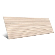 9544 Beech Relief Rect. 30x90 Amazon Series by PORCELANITE