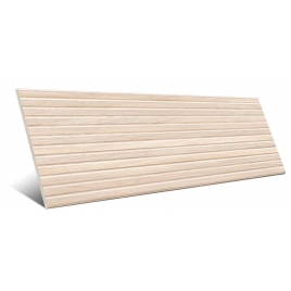9544 Beech Relief Rect. 30x90 (box of 1.08 m2)
