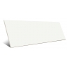 1206 Branco Mate 40x120 Artic Series by PORCELANITE