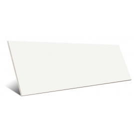 1207 Glossy White 40x120 (box of 1.44 m2)