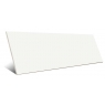 1207 White Gloss 40x120 Kara Series PORCELANITE