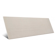 1208 geprägte Pearl 40x120 Houston Serie von PORCELANITE