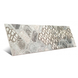 1208 Valkyrie Ash II 40x120 (box of 0.96 m2)