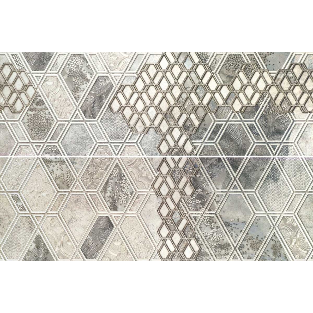 1208 Valkyrie Ash II 40x120 Houston Serie PORCELANITE