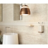 1208 Cream 40x120 Houston Series - PORCELANITE