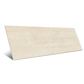 1208 Crème 40x120 (boîte de 1,44 m2)