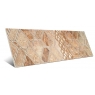 1208 Valkyrie II Tobacco 40x120 Houston Series - PORCELANITE