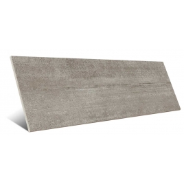 1208 Ash 40x120 (box of 1.44 m2)