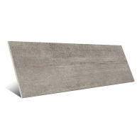 1208 Ash 40x120 Houston Series von PORCELANITE