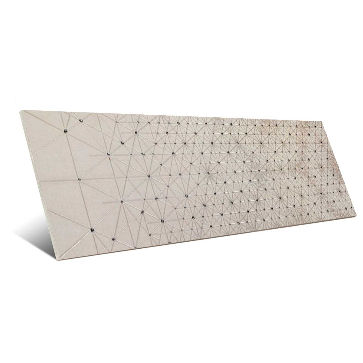 1208 Perla Fenice 40x120 Série Houston