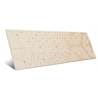 1208 Fenice Cream 40x120 Houston Serie