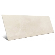 8200 Cream 33,3x80 Manhattan Serie von PORCELANITE