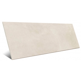 8200 Perle 33,3x80 (boîte de 1 598 m2)