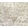 8200 Pearl Triangle II Comp 33.3x80 Manhattan Series PORCELANITE