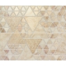 8200 Triangle II Comp 33.3x80 Seriennummer Manhattan Cream