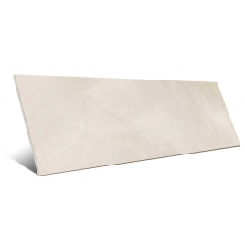 9521 Pérola 30x90 (caixa de 1,08 m2)