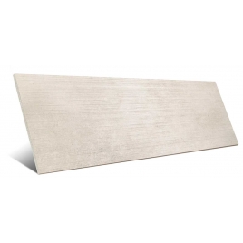 9521 Pearl Relief 30x90 (box of 1.08 m2)