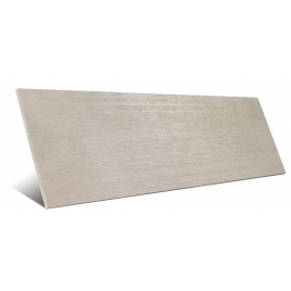 9521 Grey Relief 30x90 (box of 1.08 m2)