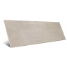 9521 Gray Embossing 30x90 Manhattan Series por PORCELANITE