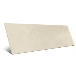 9521 Crème 30x90 (boîte de 1,08 m2)