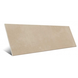 9521 Arena 30x90 (caixa de 1,08 m2)