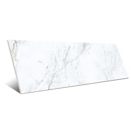 9547 White 30x90 (Schachtel mit 1,08 m²)