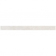 1871 Silk Skirting Board 7.5×100 (8 pieces/box)