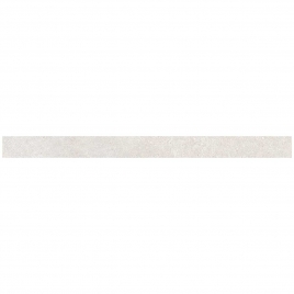 1871 Silk Rodapié 7,5×100 (8 piezas/caja)