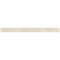 1871 Sand Skirting Board 7.5×100 (8 pieces/box)