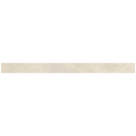 1871 Plinthe en sable 7.5×100 (8 pièces/boîte)