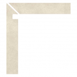 1871 Sand Zanquin Left 7.5×50 (8 pieces/box)