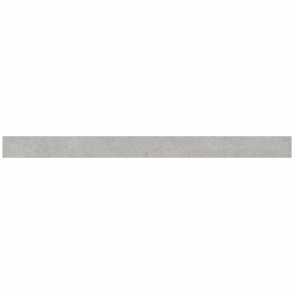 1871 Plinthe en acier 7.5×100 (8 pièces/boîte)