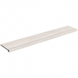 1971 Silk Step Pegada Antiderrapante 33×100