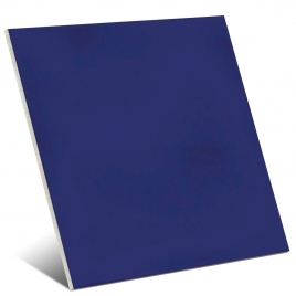 Foto de Artis Blue 13x13 (Caixa 0,507 m2)