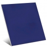 Artis Azul 13x13 (Caja 0.507 m2)