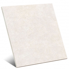 1870 White 100x100 (Schachtel mit 1m²)