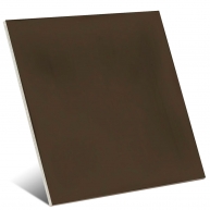 Artis Castanho 13x13